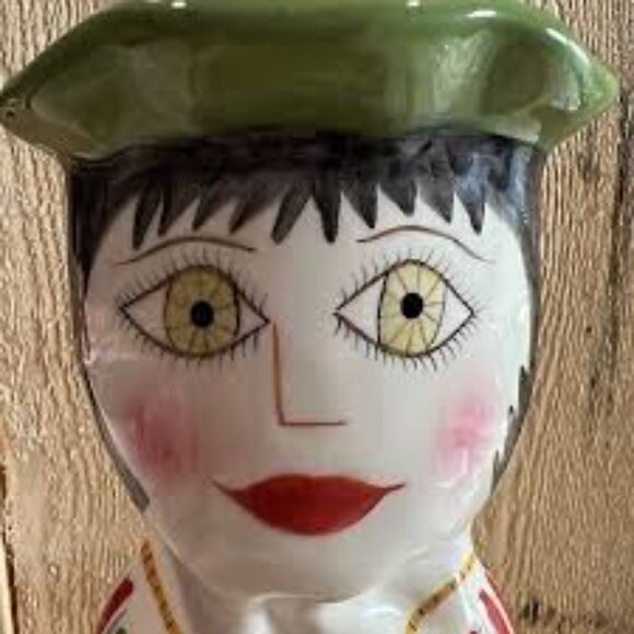 BELLA CASA Susan Paley by GANZ 'Daisy' - Picture 2 of 5